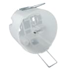 ARTELETA INTERNATION - ART58131SC SCATOLA C MOLLETTE X INCASSO 58131