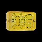 LOMBARDO - LOMLB11690 Scatola Incasso 504