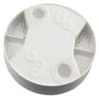 ARTELETA INTERNATION - ART58131SB SCATOLA MONTAGGIO SUPERFICIE 58131