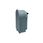 CONCHIGLIA - CON054110036 SCF1/CN CASSETTA DI DERIV.