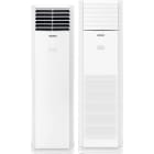 AERMEC - AEWSCG701V UNITA INTERNA COLONNA