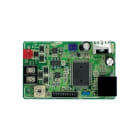 SAMSUNG - SMGMIM-R10N SCHEDA PER CENTRALIZZATO RAC NASA