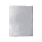 FERRARI - FER040934 FONDO ZINCATO 50X70