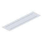 NOVALUX SRL - NOX104131.01 SCHOOL: 1200X300 30W 4K DALI UGR