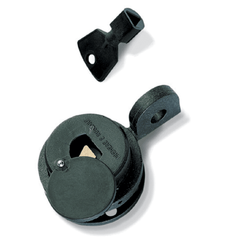 CONCHIGLIA - CON091503300 Acc. per Serie SCI - Chiave per cassette CPMI e CPTI