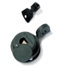 CONCHIGLIA - CON091503300 CHP/TR9/CPMI CHIAVE X CASSETTI CPMI E C