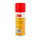 3M ITALIA - 3MI7000032613 SPRAY 1600 ANTICORROSIONE 40