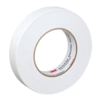 3M ITALIA - 3MI7100116843 ET 27 25MMX55M MC9