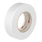 3M ITALIA - 3MI7100116846 ET 27 50MMX55M MC4