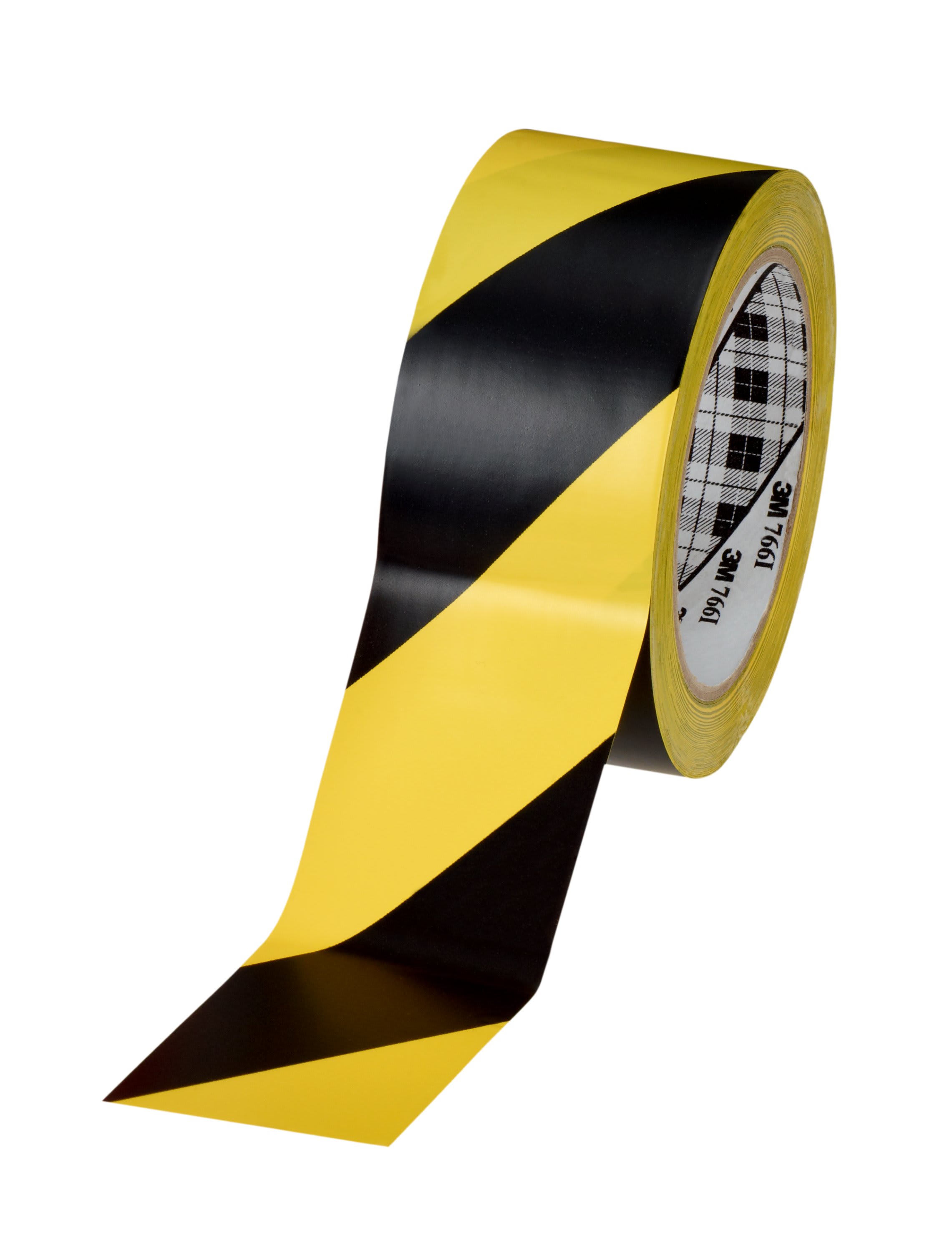 3M ITALIA - 3MI7100015263 7661 NASTRO DEMARCAZIONE AD