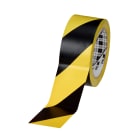 3M ITALIA - 3MI7100015263 7661 NASTRO DEMARCAZIONE AD