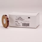 3M ITALIA - 3MF7000116641 Y976 19MM X 55M 48/CV