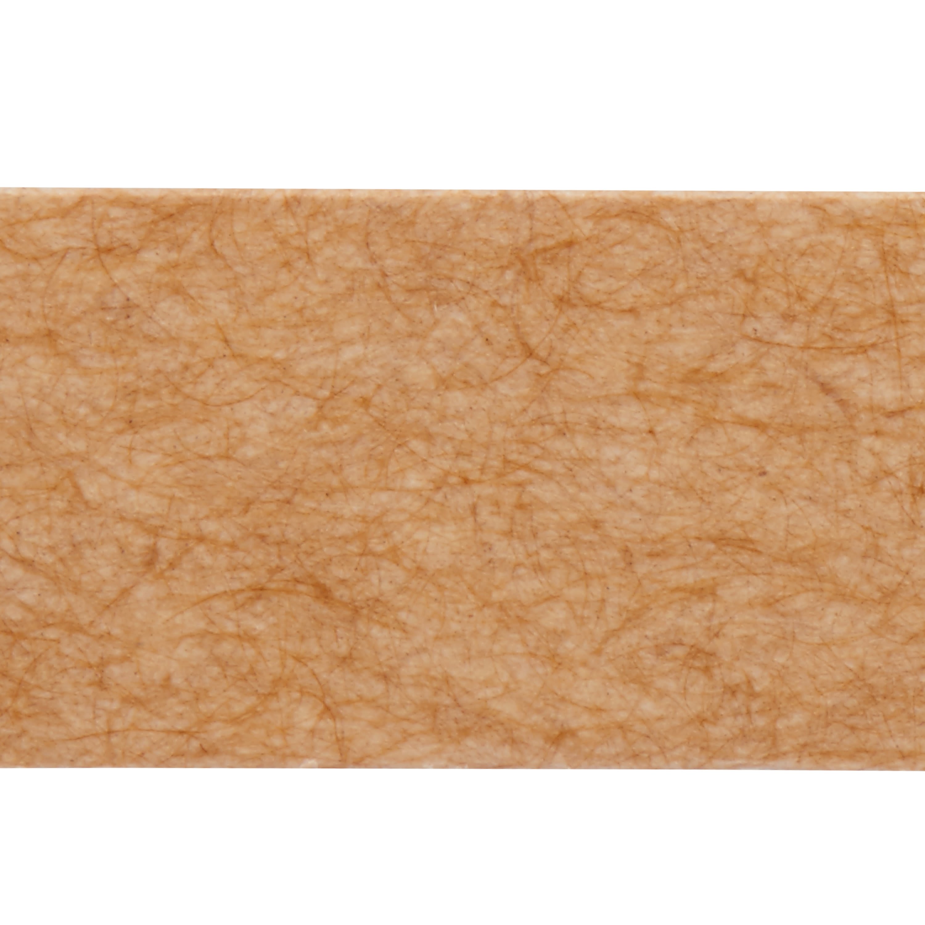 3M ITALIA - 3MF7000116644 NASTRO ADESIVO TRANSFER SCOTCHR ATG 926,