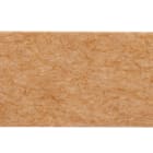 3M ITALIA - 3MF7000116644 926 12MM X 33M 72/CV