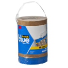 3M ITALIA - 3MI7000062499 2090 SCOTCHBLUE PRE NASTRATO