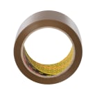 3M ITALIA - 3MI7000095475 371 SCOTCH BUFF BC FP 50MMX6