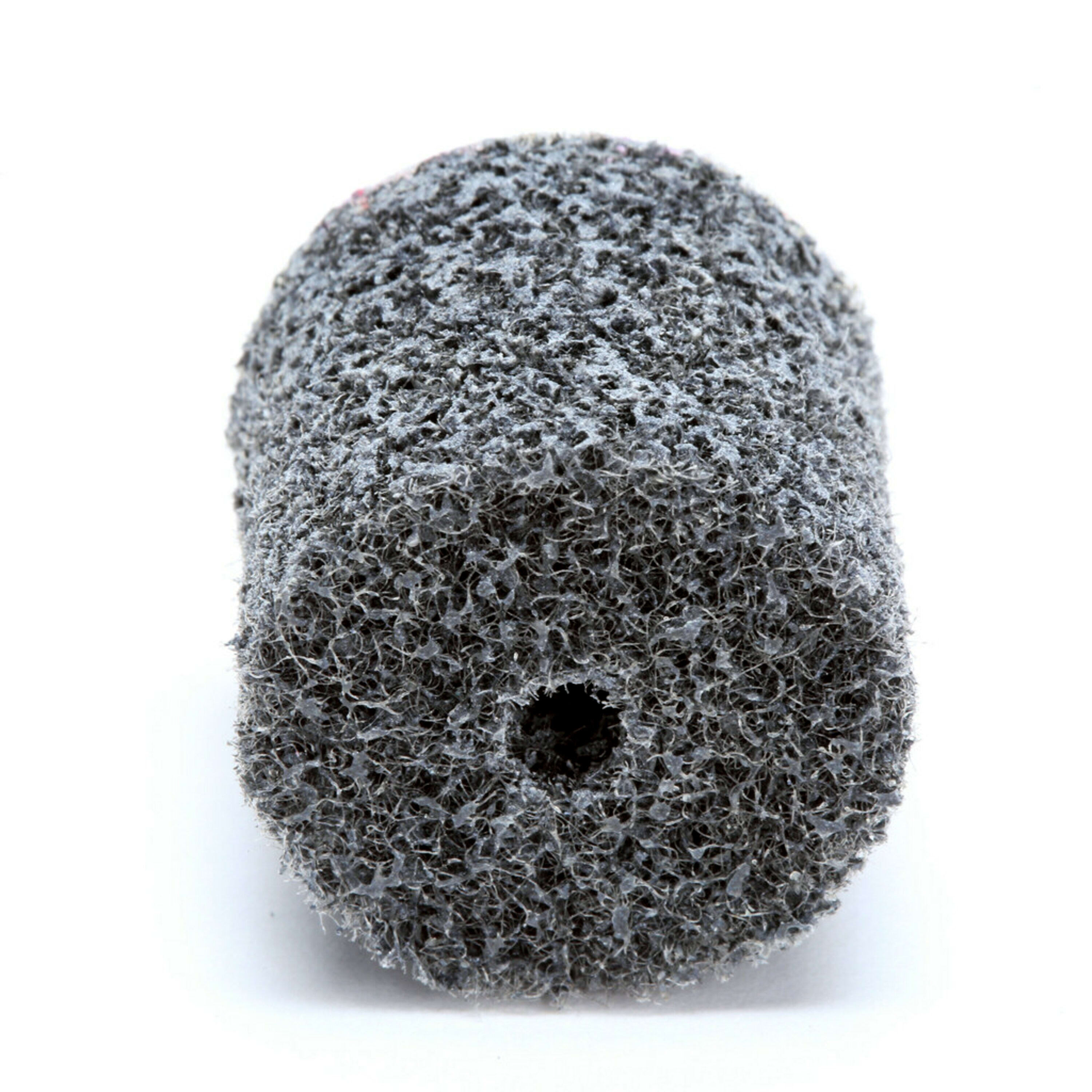 3M ITALIA - 3MF7000000690 RUOTA COMPRESSA EXL XL-UW SCOTCH-BRITE?,