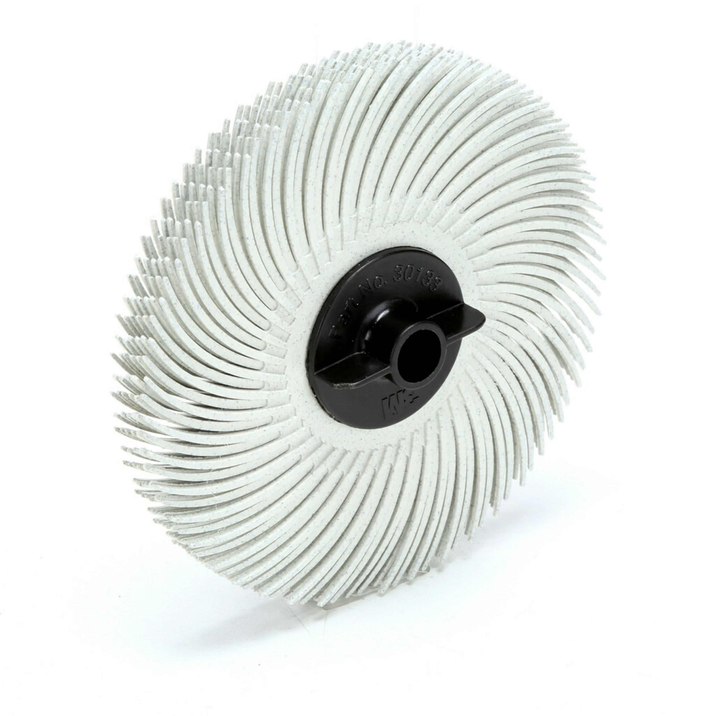 3M ITALIA - 3MF7000046126 DISCO BRISTLE RADIALE SCOTCH-BRITE? RD-Z