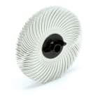 3M ITALIA - 3MF7000000749 DISCO BRISTLE RADIALE SCOTCH-BRITE? RD-Z