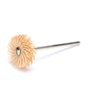3M ITALIA - 3MF7000000765 RB-ZB RDL BRST 6 MIC 3/4 X 1/16 IN DC