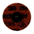 3M ITALIA - 3MF7100264197 PRECISION DISCO PER IL CONDIZIONAMENTO D