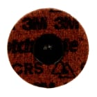 3M ITALIA - 3MF7100264197 PN-DR CRS 3IN TR DP 25/100 DC