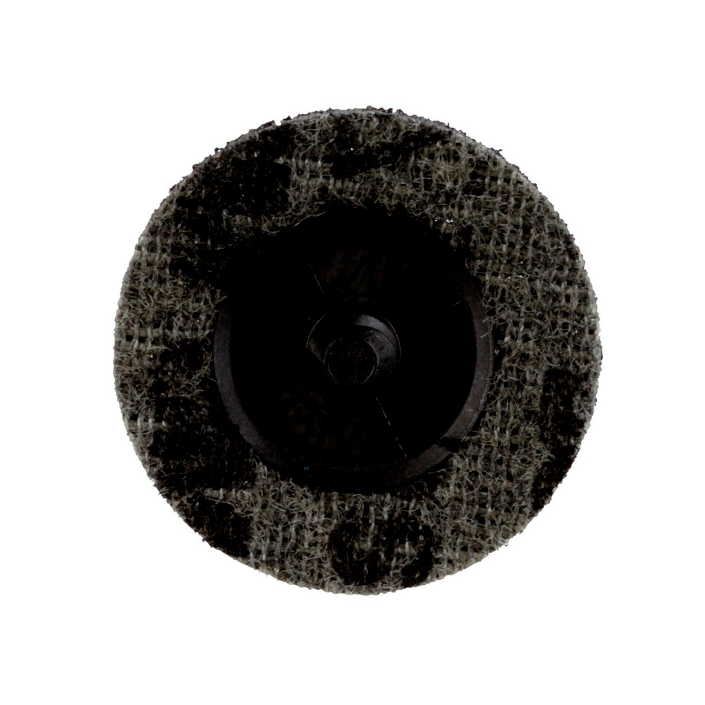 3M ITALIA - 3MF7100264091 PRECISION DISCO PER IL CONDIZIONAMENTO D