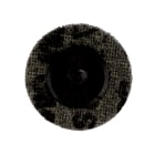 3M ITALIA - 3MF7100264193 PRECISION DISCO PER IL CONDIZIONAMENTO D