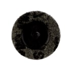 3M ITALIA - 3MF7100264193 PN-DR XCRS 2IN TR BLK 1000 DC