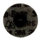 3M ITALIA - 3MF7100264438 PN-DR XCRS 3IN TR BLK 1000 DC