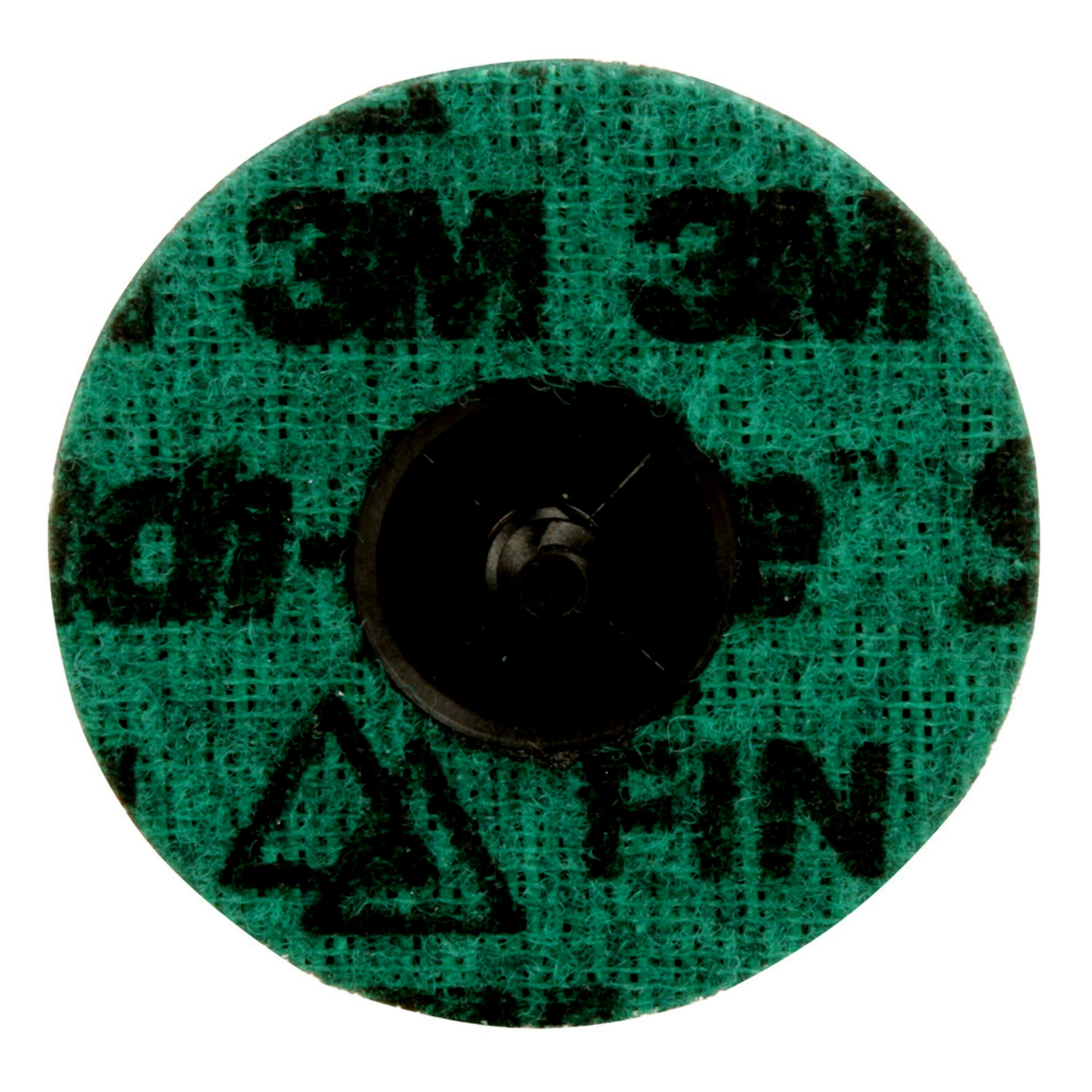 3M ITALIA - 3MF7100264195 PN-DR FIN 3IN TR DP 25/100 DC