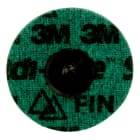 3M ITALIA - 3MF7100264195 PN-DR FIN 3IN TR DP 25/100 DC