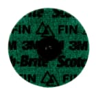 3M ITALIA - 3MF7100264204 PRECISION DISCO PER IL CONDIZIONAMENTO D