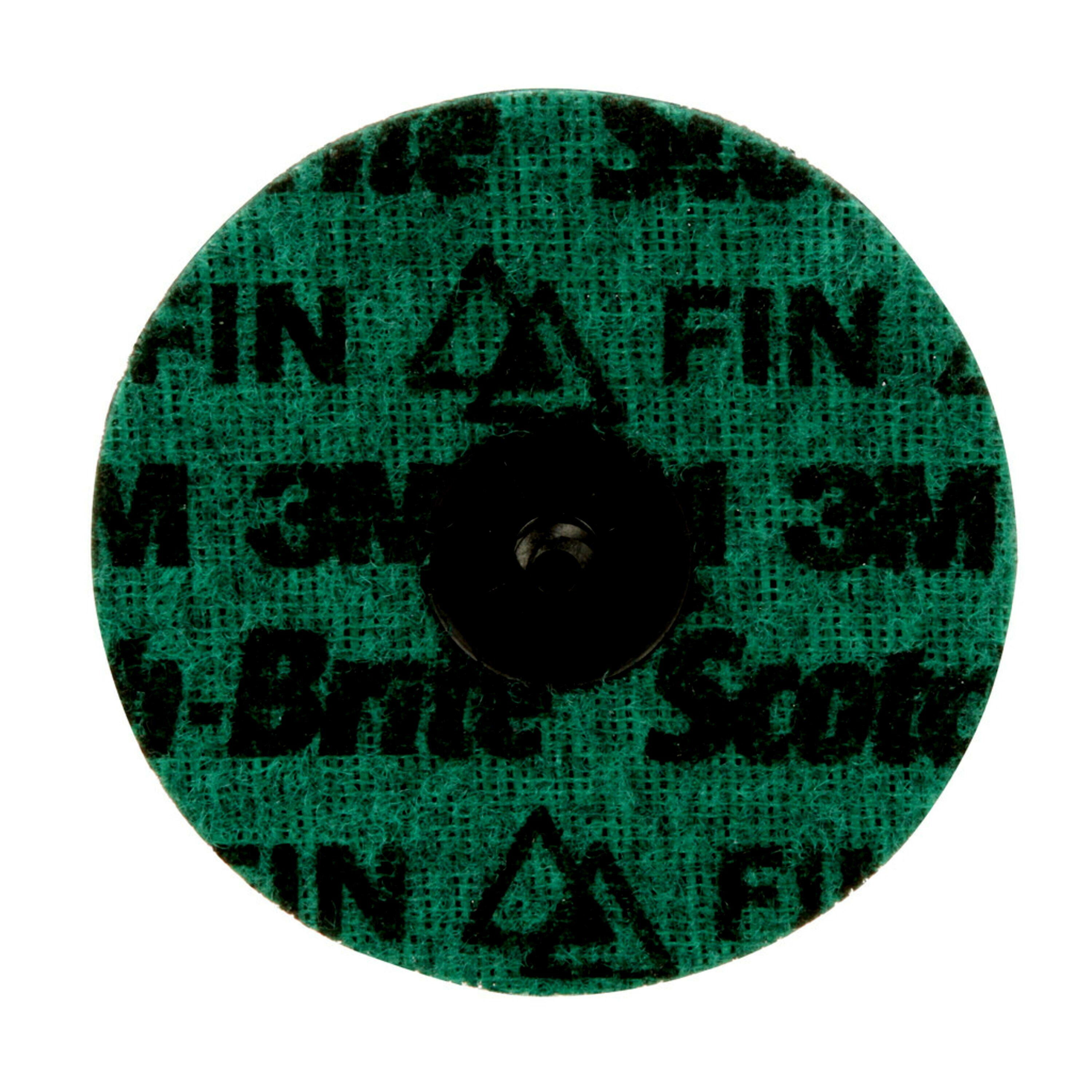 3M ITALIA - 3MF7100264204 PN-DR FIN 4IN TR DP 25/100 DC