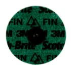 3M ITALIA - 3MF7100264204 PN-DR FIN 4IN TR DP 25/100 DC