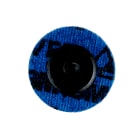 3M ITALIA - 3MF7100264173 PN-DR VFN 2IN TR DP 50/200 DC