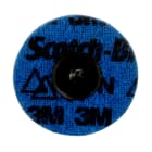 3M ITALIA - 3MF7100264194 PN-DR VFN 3IN TR DP 25/100 DC
