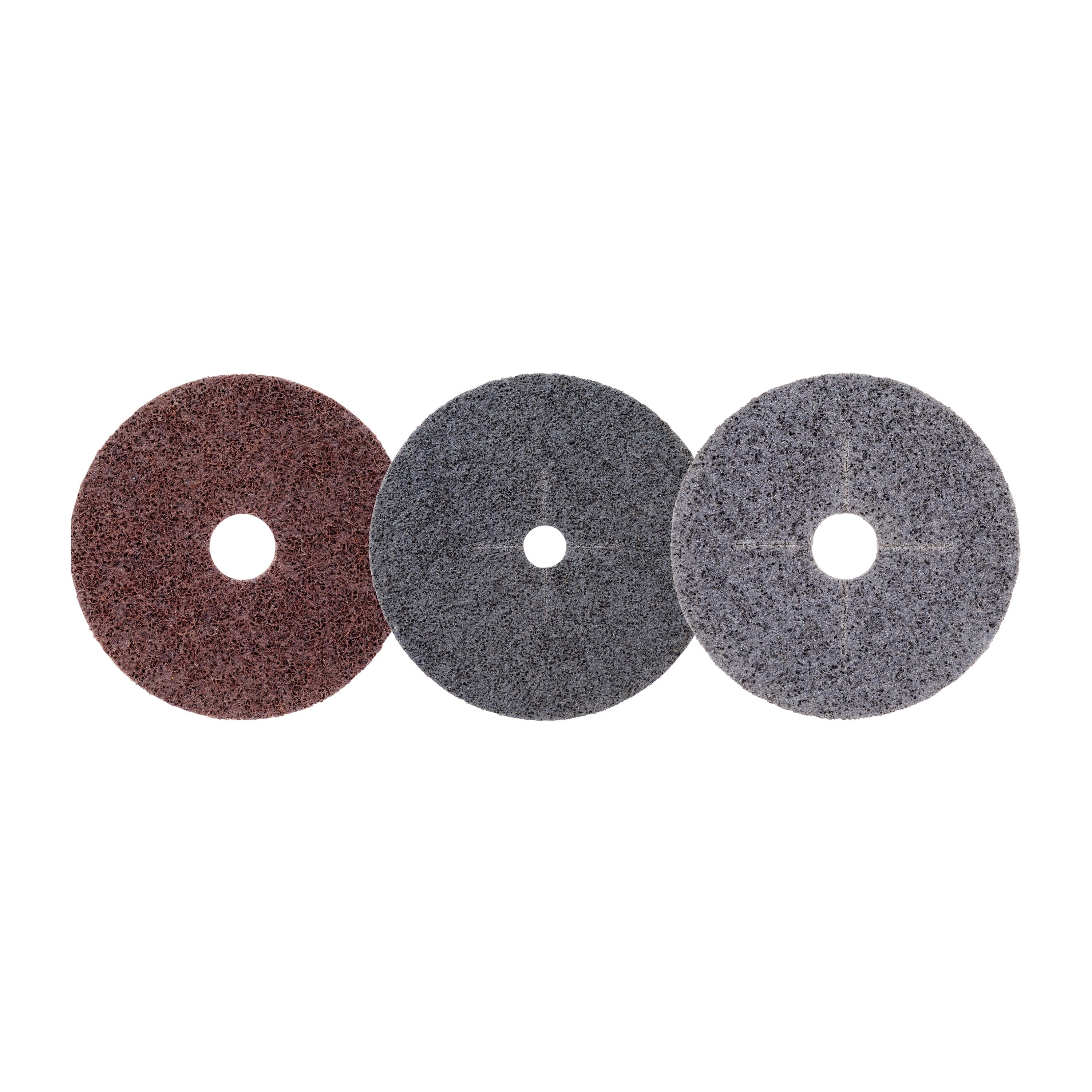 3M ITALIA - 3MF7100233800 DISCO PER IL CONDIZIONAMENTO DELLE SUPER