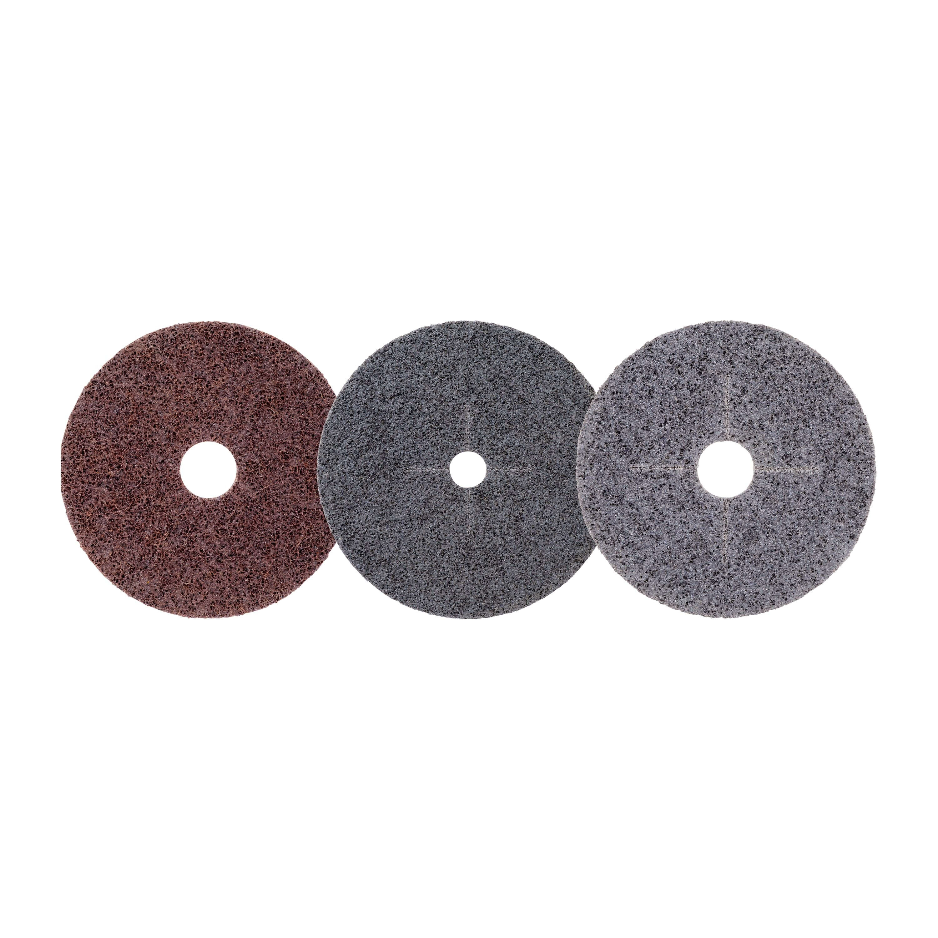 3M ITALIA - 3MF7000046224 DISCO PER IL CONDIZIONAMENTO DELLE SUPER