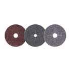 3M ITALIA - 3MF7100233817 DISCO PER IL CONDIZIONAMENTO DELLE SUPER