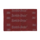 3M ITALIA - 3MF7100023339 7447 PO-HP A VFN 6 X 9IN 20/60 PD