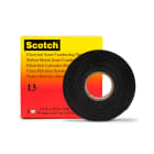 3M ITALIA - 3MI7000007284 NASTRO 13 SEMICOND 19X4 5 CM