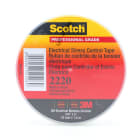 3M ITALIA - 3MI7000034806 NASTRO 2220 CONTROLLO CAMPO