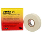 3M ITALIA - 3MI7100090775 ET 69 MC4 50MMX33M