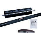 3M ITALIA - 3MI7000032376 HDCW140 40 750 GUAINA CERNIE