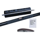 3M ITALIA - 3MI7000061639 HDCW35 10 250 GUAINA CERNIER