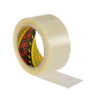 3M ITALIA - 3MI7000095403 3739 SCOTCH TRANS 50MM X 66M