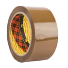 3M ITALIA - 3MI7100146456 309 SCOTCH WHITE 50MM X 66M