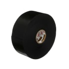 3M ITALIA - 3MI7000006086 NASTRO 130C AUTOAGGLOM 38MM