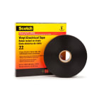 3M ITALIA - 3MI7000031345 SCOTCH 22 38X33X0 25 NASTRO